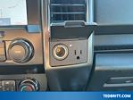 2019 Ford F-150 SuperCrew Cab 4x4 Pickup for sale #C51041A - photo 35