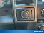 2019 Ford F-150 SuperCrew Cab 4x4 Pickup for sale #C51041A - photo 36