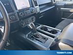 2019 Ford F-150 SuperCrew Cab 4x4 Pickup for sale #C51041A - photo 37