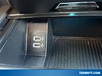 2019 Ford F-150 SuperCrew Cab 4x4 Pickup for sale #C51041A - photo 38