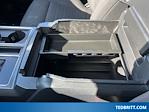 2019 Ford F-150 SuperCrew Cab 4x4 Pickup for sale #C51041A - photo 39