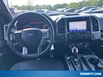 2019 Ford F-150 SuperCrew Cab 4x4 Pickup for sale #C51041A - photo 4