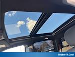 2019 Ford F-150 SuperCrew Cab 4x4 Pickup for sale #C51041A - photo 41