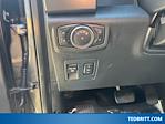 2019 Ford F-150 SuperCrew Cab 4x4 Pickup for sale #C51041A - photo 42
