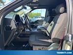 2019 Ford F-150 SuperCrew Cab 4x4 Pickup for sale #C51041A - photo 5