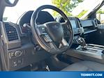 2019 Ford F-150 SuperCrew Cab 4x4 Pickup for sale #C51041A - photo 6