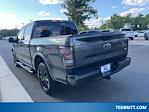2019 Ford F-150 SuperCrew Cab 4x4 Pickup for sale #C51041A - photo 9