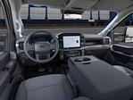 2025 Ford F-150 Super Cab 4x4 Pickup for sale #C51042 - photo 9