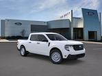 2025 Ford Maverick SuperCrew Cab FWD Pickup for sale #C51045 - photo 1