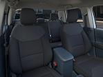 2025 Ford Maverick SuperCrew Cab FWD Pickup for sale #C51045 - photo 10