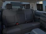 2025 Ford Maverick SuperCrew Cab FWD Pickup for sale #C51045 - photo 11