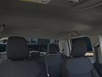 2025 Ford Maverick SuperCrew Cab FWD Pickup for sale #C51045 - photo 12