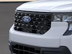 2025 Ford Maverick SuperCrew Cab FWD Pickup for sale #C51045 - photo 18