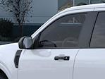 2025 Ford Maverick SuperCrew Cab FWD Pickup for sale #C51045 - photo 21