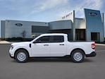 2025 Ford Maverick SuperCrew Cab FWD Pickup for sale #C51045 - photo 5