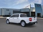 2025 Ford Maverick SuperCrew Cab FWD Pickup for sale #C51045 - photo 6