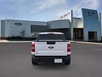 2025 Ford Maverick SuperCrew Cab FWD Pickup for sale #C51045 - photo 7