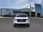 2025 Ford Maverick SuperCrew Cab FWD Pickup for sale #C51045 - photo 8