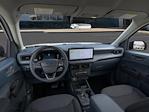 2025 Ford Maverick SuperCrew Cab FWD Pickup for sale #C51045 - photo 9