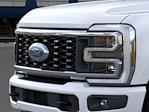 2025 Ford F-350 Crew Cab DRW 4x4 Pickup for sale #C51051 - photo 17