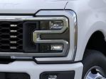 2025 Ford F-350 Crew Cab DRW 4x4 Pickup for sale #C51051 - photo 18
