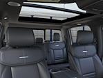 2025 Ford F-350 Crew Cab DRW 4x4 Pickup for sale #C51051 - photo 22