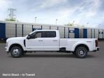 2025 Ford F-350 Crew Cab DRW 4x4 Pickup for sale #C51051 - photo 5