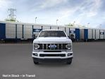 2025 Ford F-350 Crew Cab DRW 4x4 Pickup for sale #C51051 - photo 8