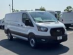New 2025 Ford Transit 150 Low Roof Empty Cargo Van for sale #C51052 - photo 1