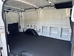 New 2025 Ford Transit 150 Low Roof Empty Cargo Van for sale #C51052 - photo 6