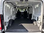 New 2025 Ford Transit 150 Low Roof Empty Cargo Van for sale #C51052 - photo 8