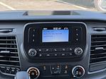 New 2025 Ford Transit 150 Low Roof Empty Cargo Van for sale #C51052 - photo 12