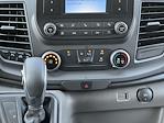 New 2025 Ford Transit 150 Low Roof Empty Cargo Van for sale #C51052 - photo 15