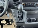 New 2025 Ford Transit 150 Low Roof Empty Cargo Van for sale #C51052 - photo 16