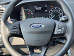 New 2025 Ford Transit 150 Low Roof Empty Cargo Van for sale #C51052 - photo 17
