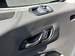 New 2025 Ford Transit 150 Low Roof Empty Cargo Van for sale #C51052 - photo 18