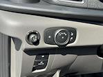 New 2025 Ford Transit 150 Low Roof Empty Cargo Van for sale #C51052 - photo 19