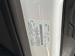 New 2025 Ford Transit 150 Low Roof Empty Cargo Van for sale #C51052 - photo 20