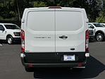 New 2025 Ford Transit 150 Low Roof Empty Cargo Van for sale #C51052 - photo 5