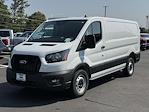 New 2025 Ford Transit 150 Low Roof Empty Cargo Van for sale #C51052 - photo 9