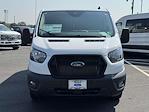 New 2025 Ford Transit 150 Low Roof Empty Cargo Van for sale #C51052 - photo 11