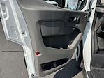 New 2025 Ford Transit 150 Low Roof Empty Cargo Van for sale #C51052 - photo 3