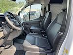 New 2025 Ford Transit 150 Low Roof Empty Cargo Van for sale #C51052 - photo 4