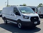 2025 Ford Transit 250 Low Roof RWD Empty Cargo Van for sale #C51053 - photo 1