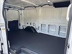 2025 Ford Transit 250 Low Roof RWD Empty Cargo Van for sale #C51053 - photo 6