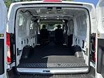 2025 Ford Transit 250 Low Roof RWD Empty Cargo Van for sale #C51053 - photo 8