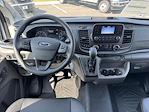 2025 Ford Transit 250 Low Roof RWD Empty Cargo Van for sale #C51053 - photo 10