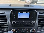 2025 Ford Transit 250 Low Roof RWD Empty Cargo Van for sale #C51053 - photo 12