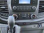 2025 Ford Transit 250 Low Roof RWD Empty Cargo Van for sale #C51053 - photo 15