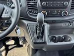 2025 Ford Transit 250 Low Roof RWD Empty Cargo Van for sale #C51053 - photo 16